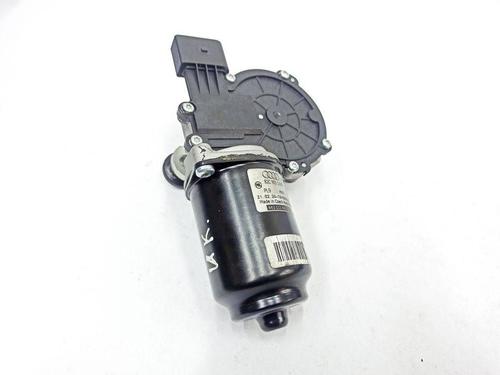 Electronic module AUDI A1 Sportback (GBA) 30 TFSI | BP36268450M83 - Image 9