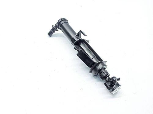 Headlight washer AUDI A1 Sportback (GBA) 30 TFSI | BP36265433E17  - Image 10
