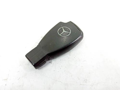 Electronic module MERCEDES-BENZ C-CLASS (W203) C 270 CDI (203.016) | BP36266225M83 - Image 6