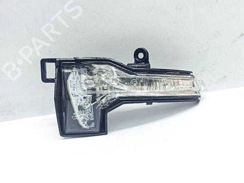 Right side indicator AUDI A1 Sportback (GBA) 30 TFSI | BP36271586I19 - Image 2