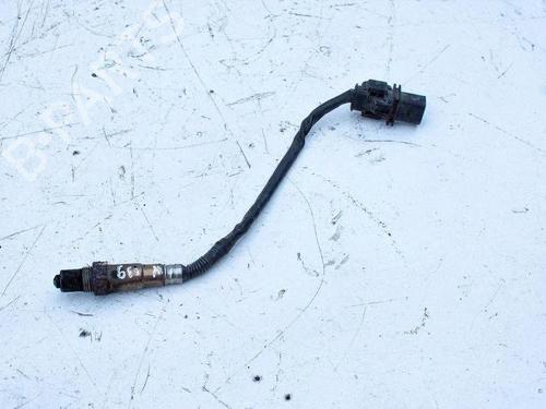 Electronic sensor MERCEDES-BENZ VIANO (W639) CDI 3.0 (639.811, 639.813, 639.815) | BP38565739M84 - Image 2