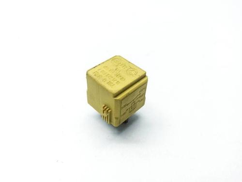 Electronic sensor MERCEDES-BENZ CLK (C209) CLK 270 CDI (209.316) | BP36269984M84  - Image 7