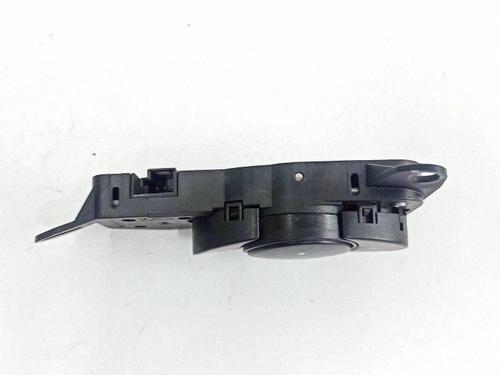 Mirror switch MERCEDES-BENZ E-CLASS (W211) E 320 CDI (211.022) | BP36271660I25 - Image 9