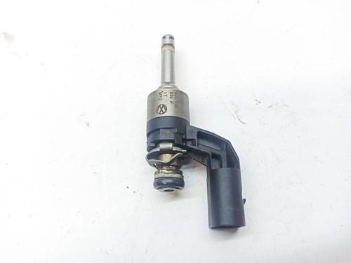Injector VW EOS (1F7, 1F8) 1.4 TSI | BP36269642M100 - Image 3