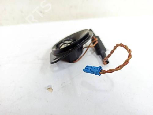 Electronic module BMW 5 (F10) 520 d | BP36274025M83  - Image 5