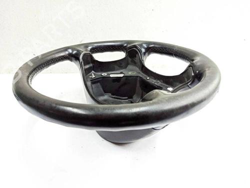 Steering wheel MERCEDES-BENZ C-CLASS (W203) C 270 CDI (203.016) | BP36273630C49 - Image 6