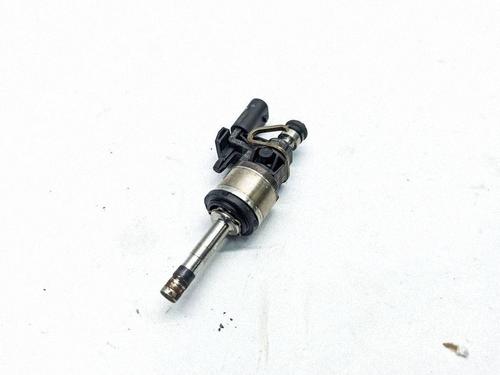 Injector AUDI A1 Sportback (GBA) 30 TFSI | BP40189034M100 - Image 2
