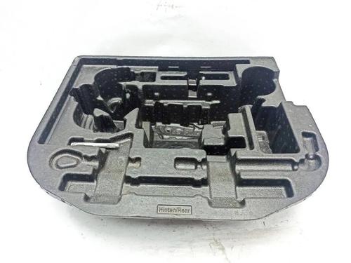 Used Jack Kit Jack Kit 36268453 36268453