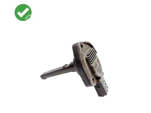 electronic-sensor-bmw-5-e39-1995-1996-1997-1998-1999-2000-2001-2002-2003-36269929 main image