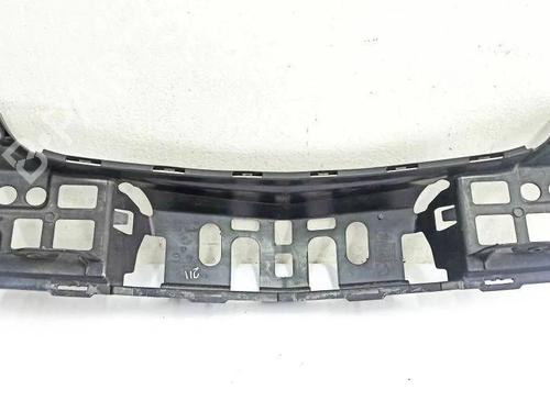 Other MERCEDES-BENZ E-CLASS (W211) E 320 CDI (211.022) | BP36264872O1 - Image 9
