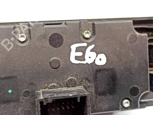 Electronic module BMW 5 (E60) 520 d | BP36268532M83  - Image 6