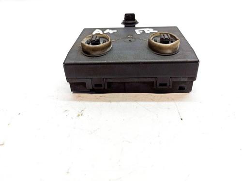 Electronic module AUDI A4 B8 (8K2) 2.0 TDI | BP36266780M83 - Image 3