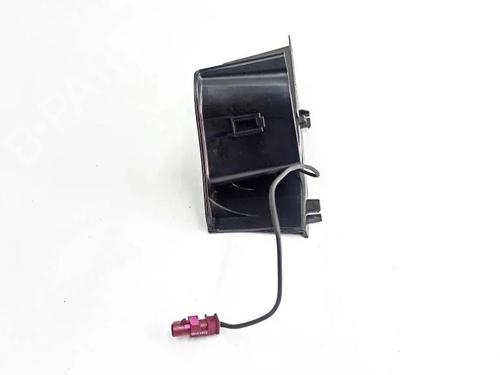 Electronic module MERCEDES-BENZ CLS (C219) CLS 320 CDI | BP36272872M83 - Image 10