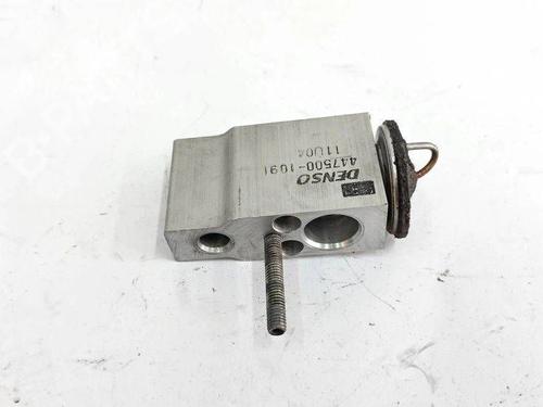 Electronic sensor MERCEDES-BENZ M-CLASS (W163) ML 270 CDI (163.113) | BP36272202M84 - Image 7