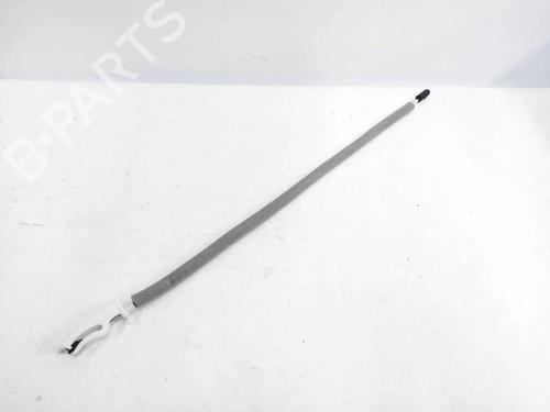Cable BMW 5 (F10) 520 d | BP36265479E12  - Image 10