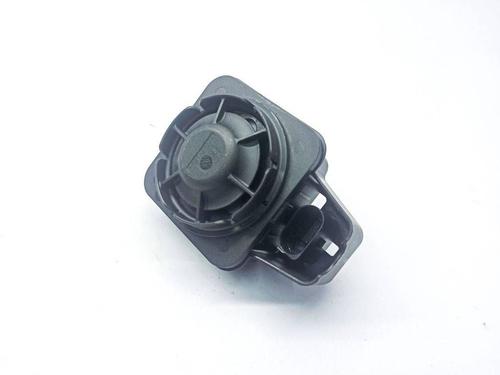 Control unit AUDI A1 Sportback (GBA) 30 TFSI | BP36273292M11  - Image 13