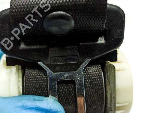 Front right seatbelt MERCEDES-BENZ E-CLASS (W212) E 250 CDI / BlueTEC 4-matic (212.082, 212.097) | BP36270415I25  - Image 17