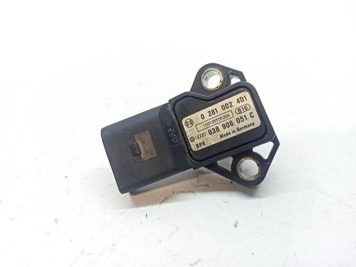 Electronic sensor VW EOS (1F7, 1F8) 1.4 TSI | BP36272750M84  - Image 6