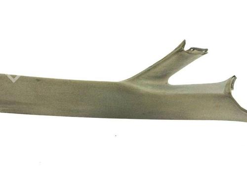 other-toyota-prius-liftback-_w2_-2003-2004-2005-2006-2007-2008-2009-2010-36265002 main image