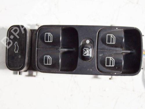 Switch MERCEDES-BENZ CLK (C209) CLK 320 (209.365) | BP36267975I30 - Image 4
