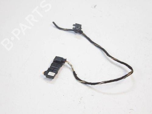 Electronic sensor MERCEDES-BENZ E-CLASS (W212) E 250 CDI / BlueTEC 4-matic (212.082, 212.097) | BP36272349M84 - Image 4
