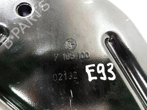 Other BMW 3 Coupe (E92) 320 d xDrive | BP36270839O1 - Image 8
