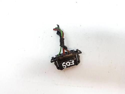 Wiring harness VW EOS (1F7, 1F8) 1.4 TSI | BP36274074E16 - Image 2