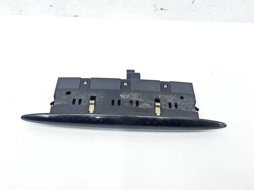 Electronic module MERCEDES-BENZ R-CLASS (W251, V251) R 350 CDI 4-matic (251.023, 251.123) | BP36273091M83 - Image 2