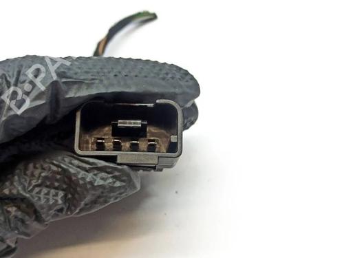 Wiring harness VW EOS (1F7, 1F8) 1.4 TSI | BP36272671E16  - Image 9