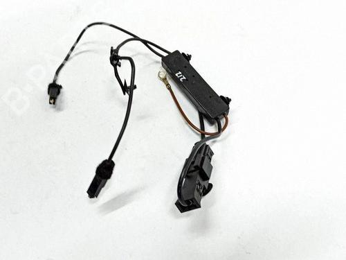 Electronic module MERCEDES-BENZ E-CLASS (W212) E 250 CDI / BlueTEC 4-matic (212.082, 212.097) | BP36266794M83 - Image 7