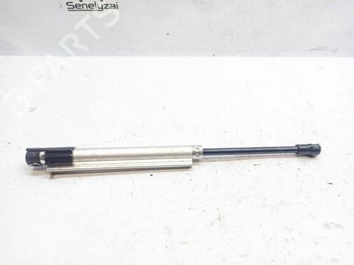 Other VW EOS (1F7, 1F8) 1.4 TSI | BP36272278O1 - Image 5