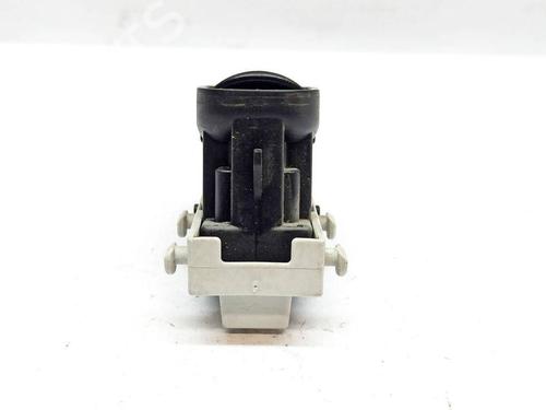 Switch MERCEDES-BENZ CLK (C209) CLK 270 CDI (209.316) | BP36273582I30 - Image 5
