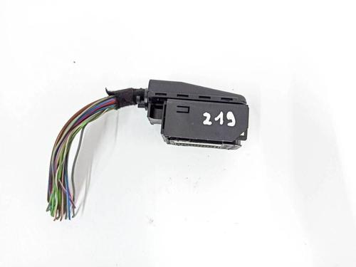 Electronic sensor MERCEDES-BENZ CLS (C219) CLS 320 CDI | BP36268972M84 - Image 4