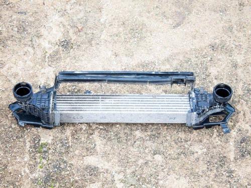 Pipe MERCEDES-BENZ CLS (C219) CLS 320 CDI | BP36270636M125 - Image 2