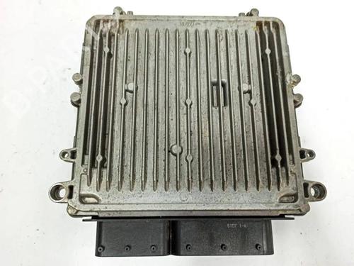 Electronic module MERCEDES-BENZ E-CLASS (W211) E 320 CDI (211.022) | BP36269758M83 - Image 24
