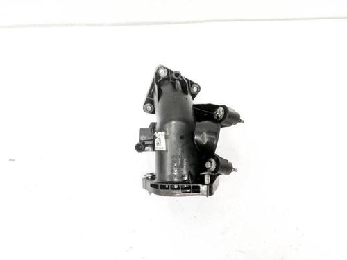 Intake manifold BMW 3 Coupe (E92) 320 d xDrive | BP36270509M70 - Image 2