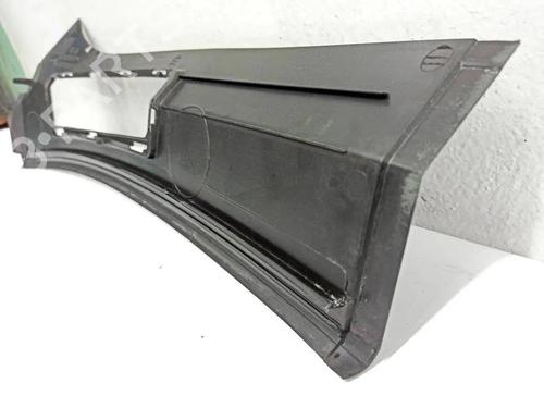 Scuttle panel PEUGEOT 1007 (KM_) 1.4 | BP36272543C110 - Image 7
