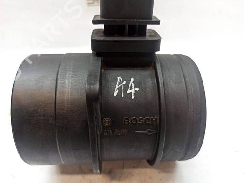 Mass air flow sensor AUDI A4 B8 (8K2) 2.0 TDI | BP36267537M95 - Image 11