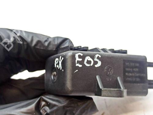 Electronic sensor VW EOS (1F7, 1F8) 1.4 TSI | BP36271158M84  - Image 18