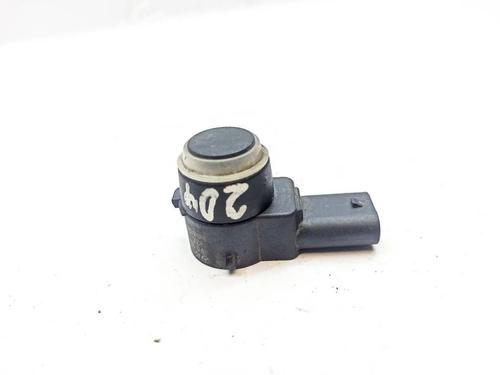 Electronic module MERCEDES-BENZ C-CLASS (W204) C 220 CDI (204.002) | BP36270652M83 - Image 12