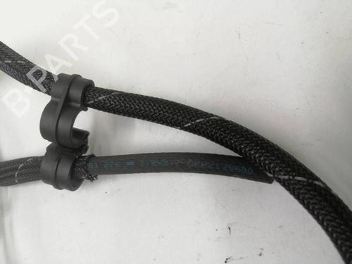 Pipe BMW 3 Coupe (E92) 320 d xDrive | BP36270977M125 - Image 7