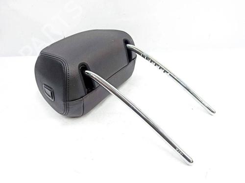 Headrest BMW 5 (F10) 520 d | BP36266460I31 - Image 9