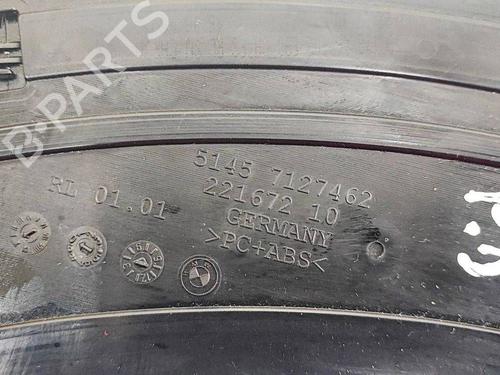 Cup/Object holder BMW 3 Coupe (E92) 320 d xDrive | BP36272693I37 - Image 5