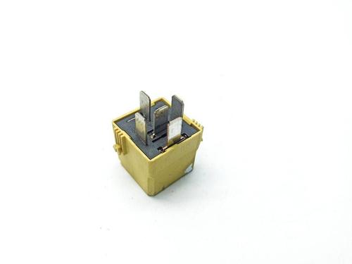 Electronic sensor MERCEDES-BENZ CLK (C209) CLK 270 CDI (209.316) | BP36269984M84  - Image 8