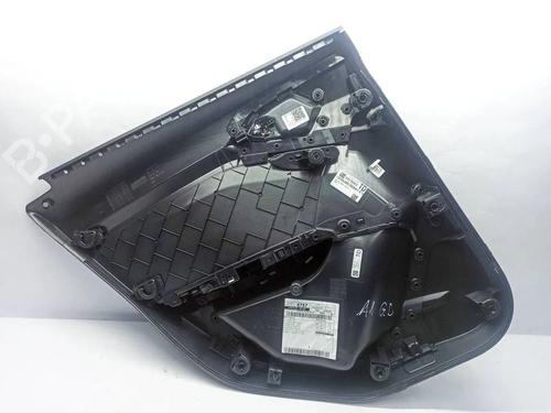 Rear right panel AUDI A1 Sportback (GBA) 30 TFSI | BP36272857C61 - Image 9