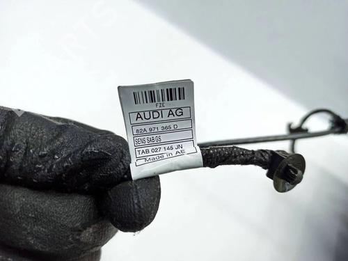Right front seat AUDI A1 Sportback (GBA) 30 TFSI | BP36266088C16  - Image 15
