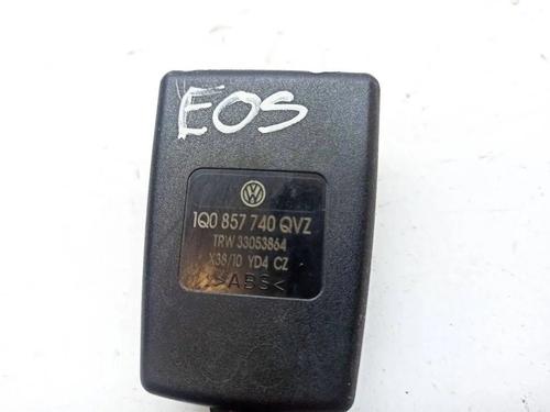 Other VW EOS (1F7, 1F8) 1.4 TSI | BP36273621O1  - Image 14