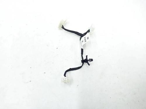 Wiring harness AUDI A1 Sportback (GBA) 30 TFSI | BP36265382E16 - Image 10