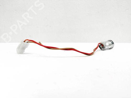 Electronic module BMW 3 Coupe (E92) 320 d xDrive | BP36267651M83 - Image 5