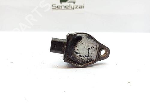 Ignition coil VW EOS (1F7, 1F8) 1.4 TSI | BP36269275M94 - Image 5